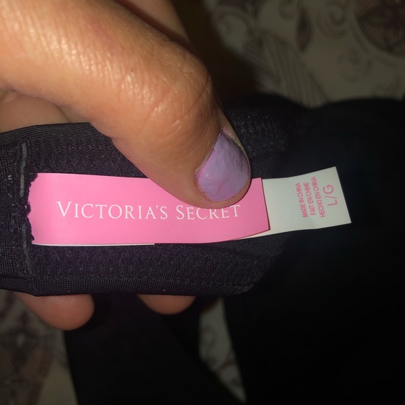 Victoria Secret Bathing Suit - Picture 2 of 3